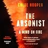 The Arsonist by Chloe Hooper