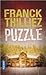 Puzzle by Franck Thilliez