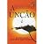 A UNCAO - PORTUGUES BRASIL by Benny Hinn A UNCAO - PORTUGUES BRASIL by Benny Hinn