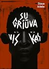 Sugriūva viskas