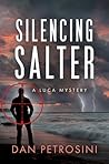 Silencing Salter