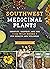 Southwest Medicinal Plants:...
