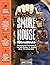 Smokehouse Handbook: Compre...