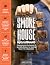 Smokehouse Handbook by Jake Levin