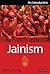 Jainism: An Introduction (I.B.Tauris Introductions to Religion)