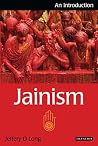 Book cover for Jainism: An Introduction (I.B.Tauris Introductions to Religion)