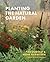 Planting the Natural Garden by Piet Oudolf