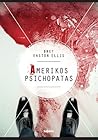 Amerikos psichopatas