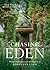 Chasing Eden: Design Inspiration from the Gardens at Hortulus Farm