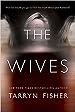 Image for The Wives