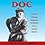 Doc by Ron Losee