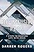 The All-Inclusive Plan: 7 Steps to Enjoying Life with Jesus
