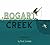 Bogart Creek