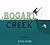 Bogart Creek by Derek Evernden
