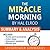 The Miracle Morning by Hal ...