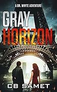Gray Horizon