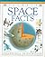 Space Facts (Pockets)