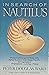 In Search of Nautilus: Thre...
