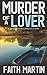 Murder of a Lover (DI Hillary Greene, #13)