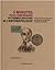 3 Minutes pour Comprendre 50 Thèmes Majeurs de L'anthropologie by Simon Underdown