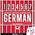 Learn German - Ultimate Get...