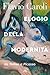 Elogio della modernità: da ...