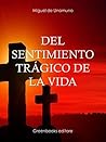 Del sentimiento t...