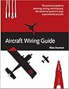 Aircraft Wiring G...