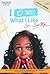 I Tweet What I like... so sue me by Jackie Phamotse