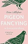 Pigeon Fancying i...