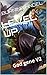 LEVEL UP: God gene V2