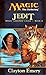 Jedit (Legends Cycle, Book ...