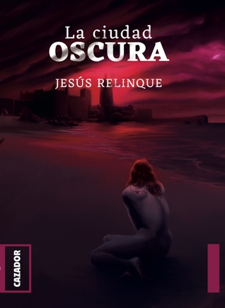 La ciudad oscura