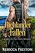 Highlander Fallen (Highland...