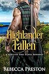 Highlander Fallen