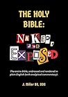 The Holy Bible: N...