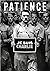 Patience N°2