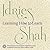 Learning How to Learn: Psychology and Spirituality in the Sufi Way