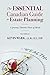 The Essential Canadian Guide to Estate Planning - 2nd Edition by Kevin Wark