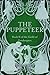 The Puppeteer: Book II of T...
