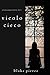 Vicolo cieco (Chloe Fine #3)