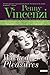Wicked Pleasures by Penny Vincenzi
