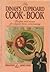 THE DINAH'S CUPBOARD COOK B...