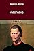 Machiavel (Texto) (French Edition)