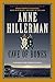 Cave of Bones: A Leaphorn, Chee & Manuelito Novel