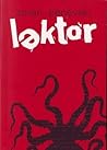 lektor