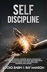 Self-Discipline: ...