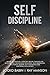 Self-Discipline by Jocko Babin