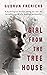 Girl from the Tree House (W...