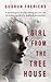 Girl from the Tree House by Gudrun Frerichs